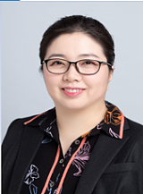 Ms. Yixuan Zhou
